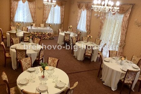 brehovo-big-haus-1
