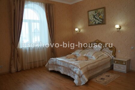 brehovo-big-haus-13