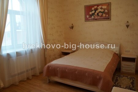 brehovo-big-haus-14