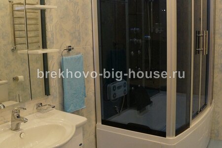 brehovo-big-haus-15