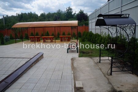 brehovo-big-haus-16