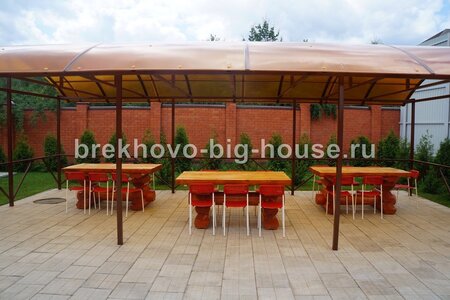 brehovo-big-haus-20