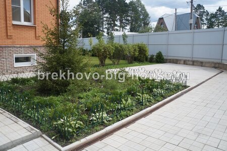 brehovo-big-haus-22