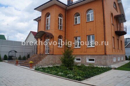 brehovo-big-haus-23