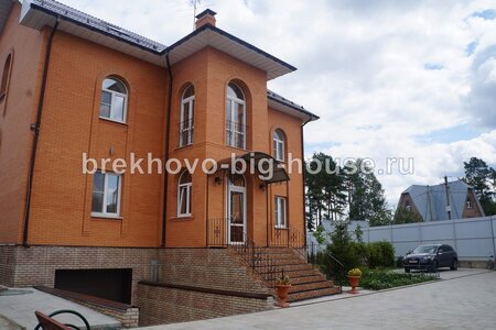 brehovo-big-haus-24