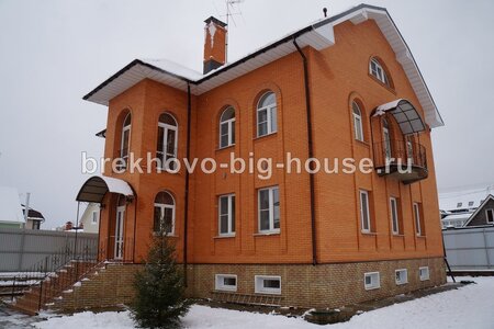 brehovo-big-haus-25