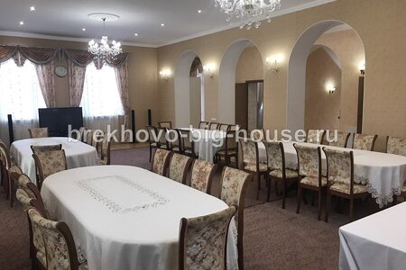 brehovo-big-haus-3