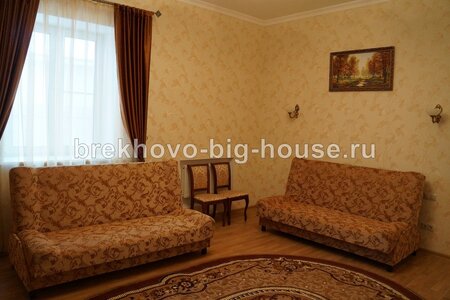 brehovo-big-haus-5