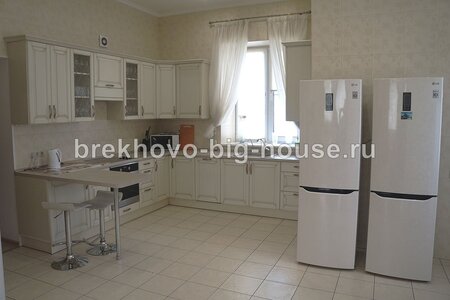 brehovo-big-haus-6
