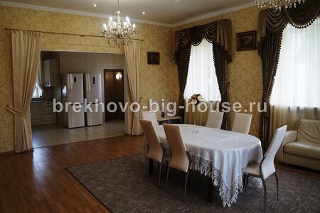 brehovo-big-haus-7