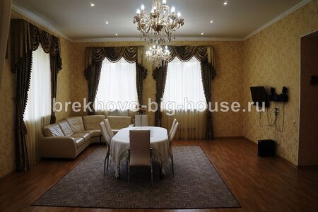 brehovo-big-haus-8