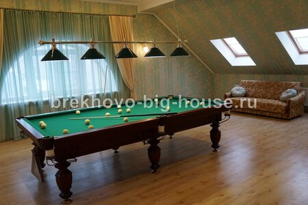 brehovo-big-haus-9